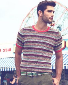 Ricardo Baldin