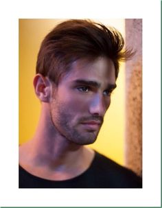 Ricardo Baldin