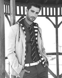 Ricardo Baldin