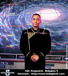 Richard Biggs