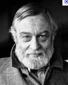 Richard Yates