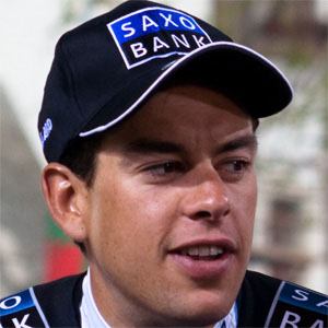 Richie Porte