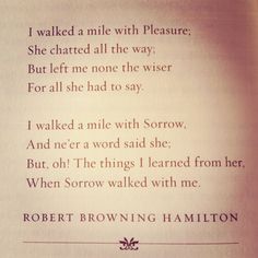 Robert Browning