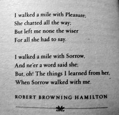 Robert Browning