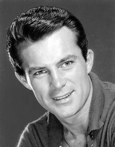 Robert Conrad