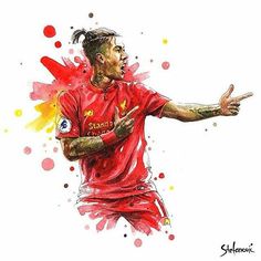 Roberto Firmino