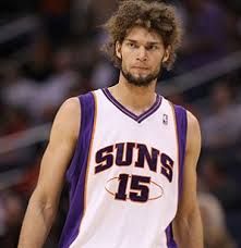 Robin Lopez