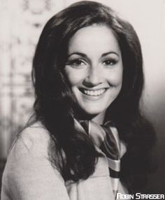 Robin Strasser