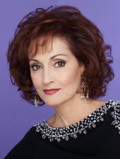 Robin Strasser