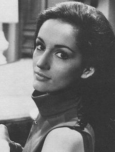 Robin Strasser