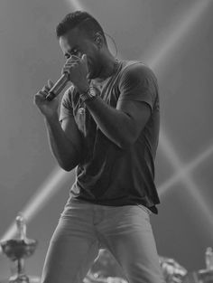 Romeo Santos