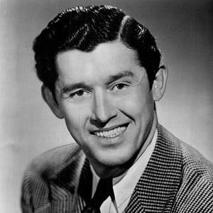 Roy Acuff