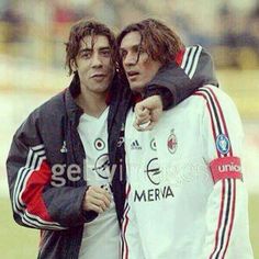 Rui Costa