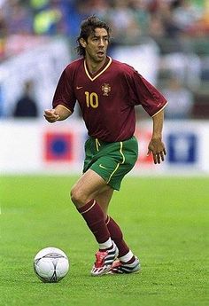 Rui Costa