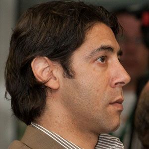 Rui Costa