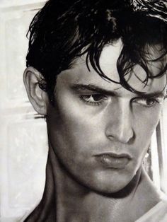 Rupert Everett