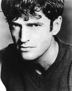 Rupert Everett