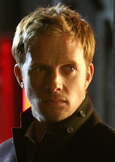 Rupert Penry-Jones