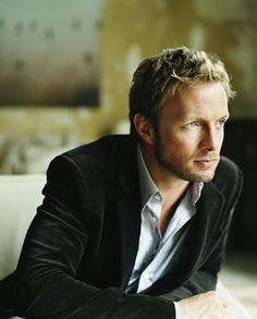 Rupert Penry-Jones