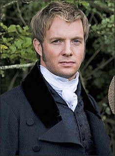 Rupert Penry-Jones