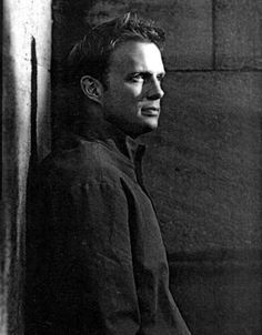 Rupert Penry-Jones