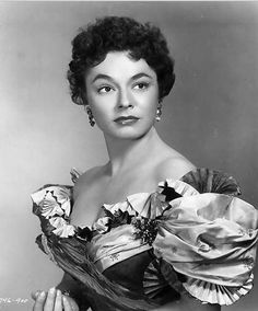 Ruth Roman