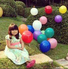 Ryzza Mae Dizon