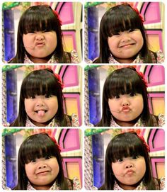 Ryzza Mae Dizon