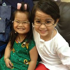 Ryzza Mae Dizon