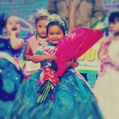 Ryzza Mae Dizon