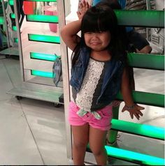 Ryzza Mae Dizon