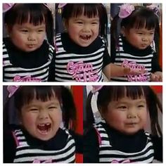 Ryzza Mae Dizon