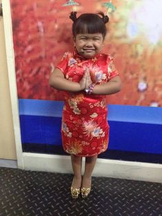 Ryzza Mae Dizon