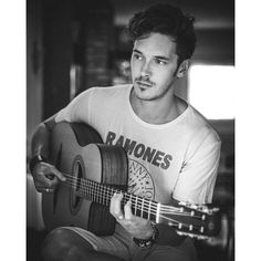 Sam Palladio