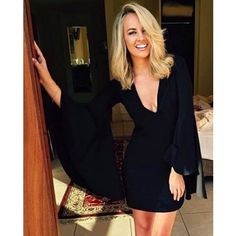 Samantha Jade