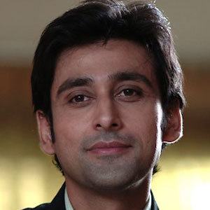 Sami Khan