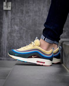 Sean Wotherspoon