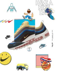 Sean Wotherspoon