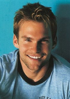 Seann William Scott