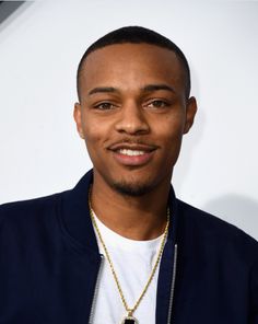 Shad Moss