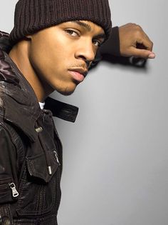 Shad Moss