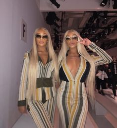 Shannade Clermont