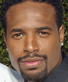 Shawn Wayans