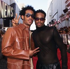 Shawn Wayans