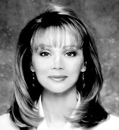 Shelley Long