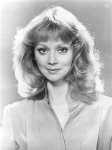 Shelley Long