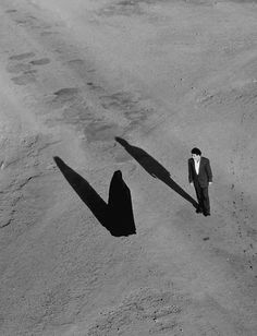 Shirin Neshat