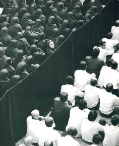 Shirin Neshat