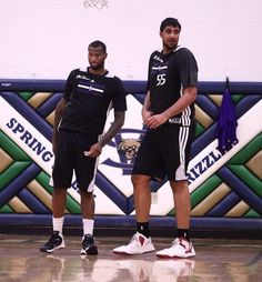 Sim Bhullar