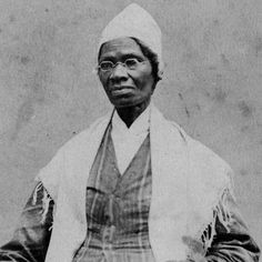 Sojourner Truth